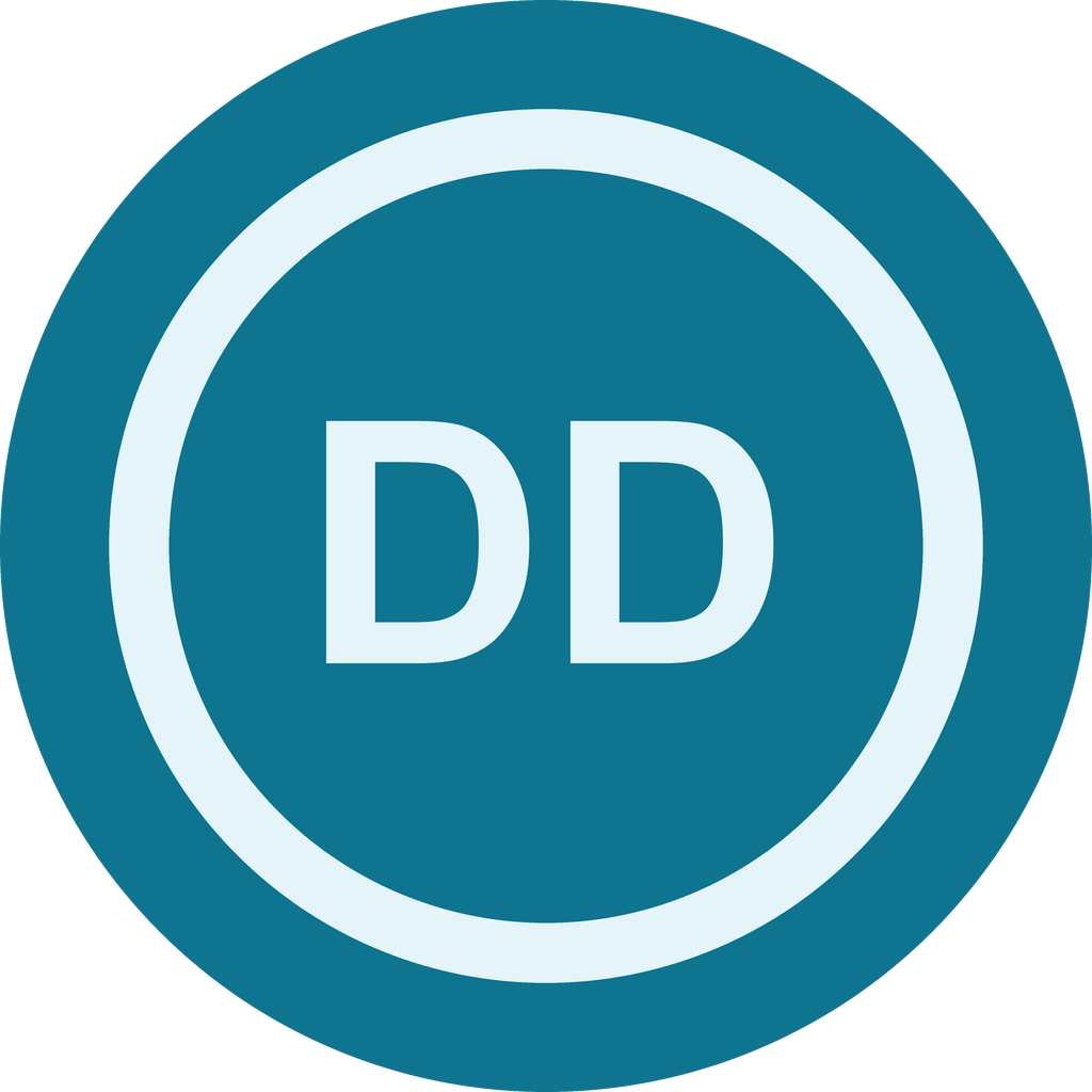 Diabetes Daily Guide logo